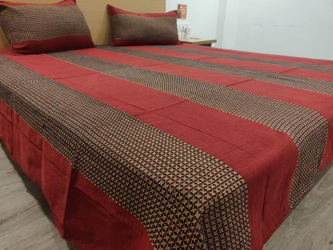 JK TEXTILE 