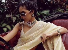 Virrayaa Jewellery