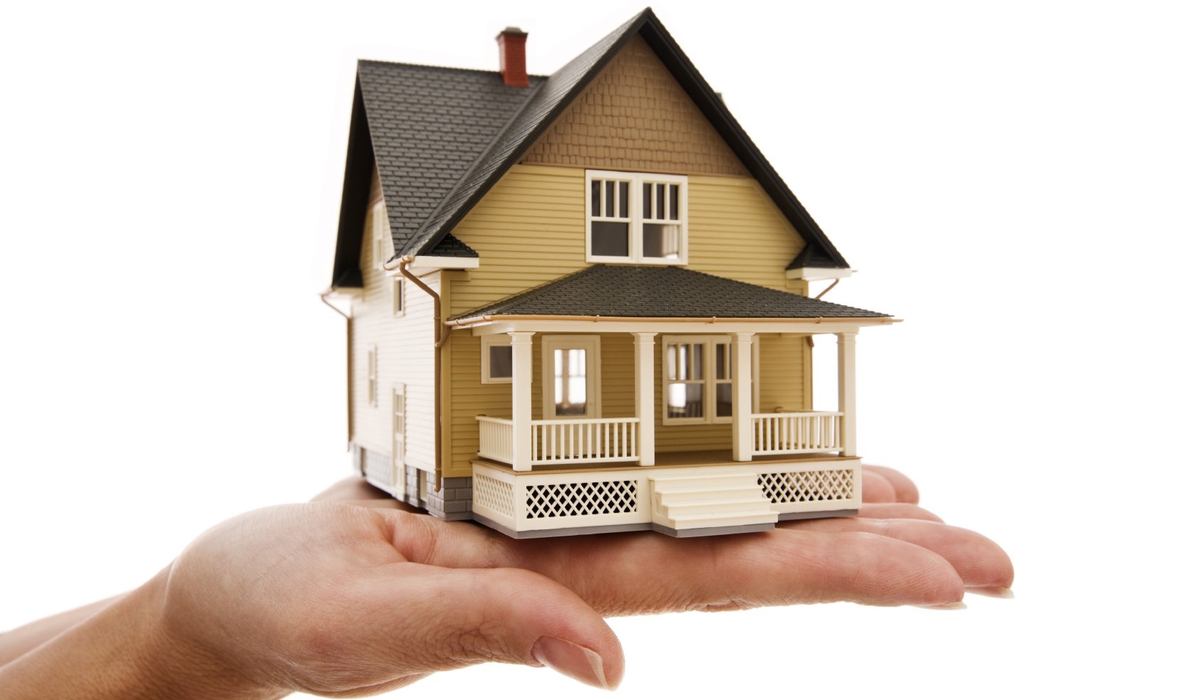 Properties